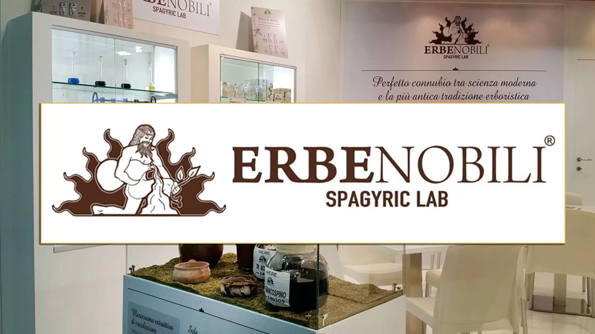 erbenobili
