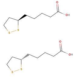 a-lipoic
