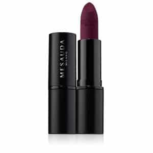 Mesauda Matte Romance Lipstick Morticia