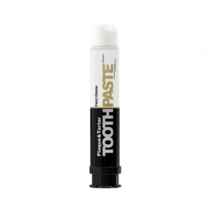 Frezyderm Toothpaste Plaque & Tartar