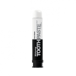Frezyderm Toothpaste Whitening