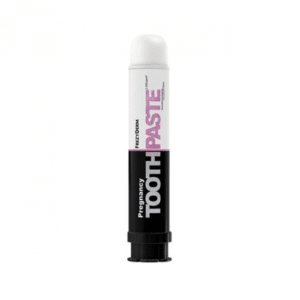 Frezyderm Toothpaste Pregnancy