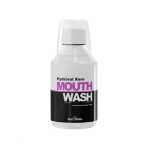 Frezyderm Mouth Wash Hydroral Xero