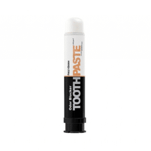 Frezyderm Toothpaste Odor Blocker 1450ppm