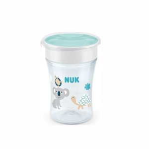 Nuk Magic Cup Learner 8M+ 230ml