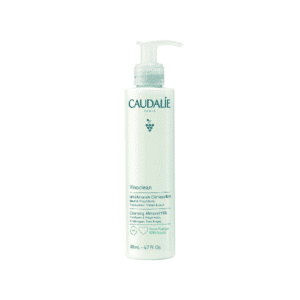 Caudalie Vinoclean Lait d'Amande Démaquillant Milk 200ml