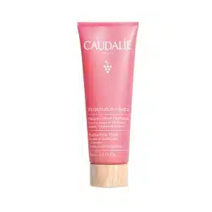 Caudalie Vinosource-Hydra Moisturizing Mask