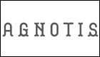 AGNOTIS