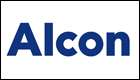 ALCON
