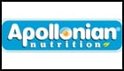 APOLLONIAN NUTRCION