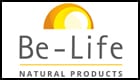 BE-LIFE