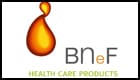 BENEFIT