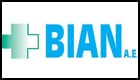 BIAN AE