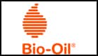 BIO-OIL