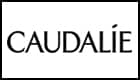 CAUDALIE