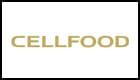 CELLFOOD