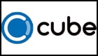 CUBE