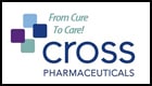 CROSS PHARMACEUTICALS