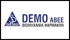 DEMO