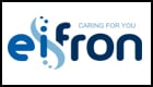 EIFRON