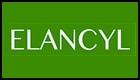 ELANCYL