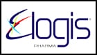 ELOGIS