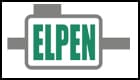 ELPEN