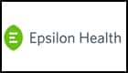 EPSILON HEALTH