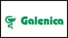 GALENICA