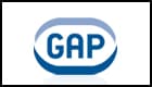 GAP