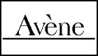 AVENE