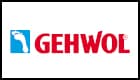 GEHWOL