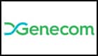 GENECOM