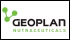 GEOPLAN