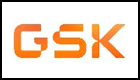 GSK HELLAS