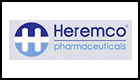 HEREMCO