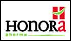 HONORA PHARMA