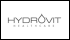 HYDROVIT