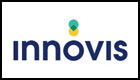 INNOVIS