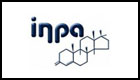 INPA