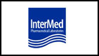 INTERMED