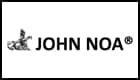 JOHN NOA