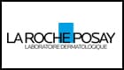 LA ROCHE POSAY