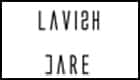 LAVISH CARE