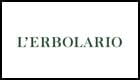 LERBOLARIO