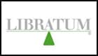 LIBRATUM UNDIS