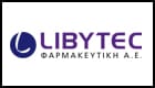 LIBYTEC