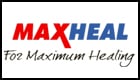 MAXIHEAL