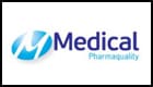 MEDICAL PHARMAQUALITY
