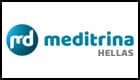 MEDITRINA